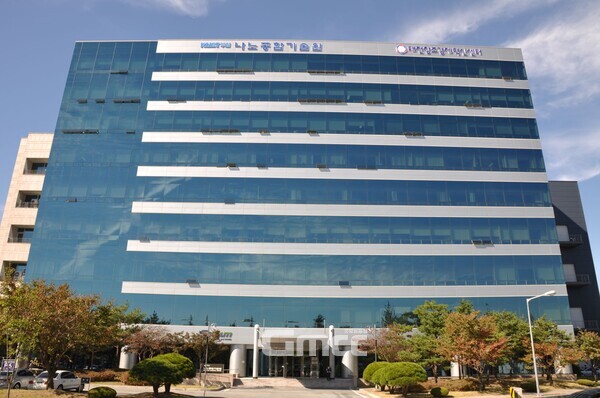 크리에이티브 스타트업 메이커 데이 성료 - 뉴스 썸네일 이미지