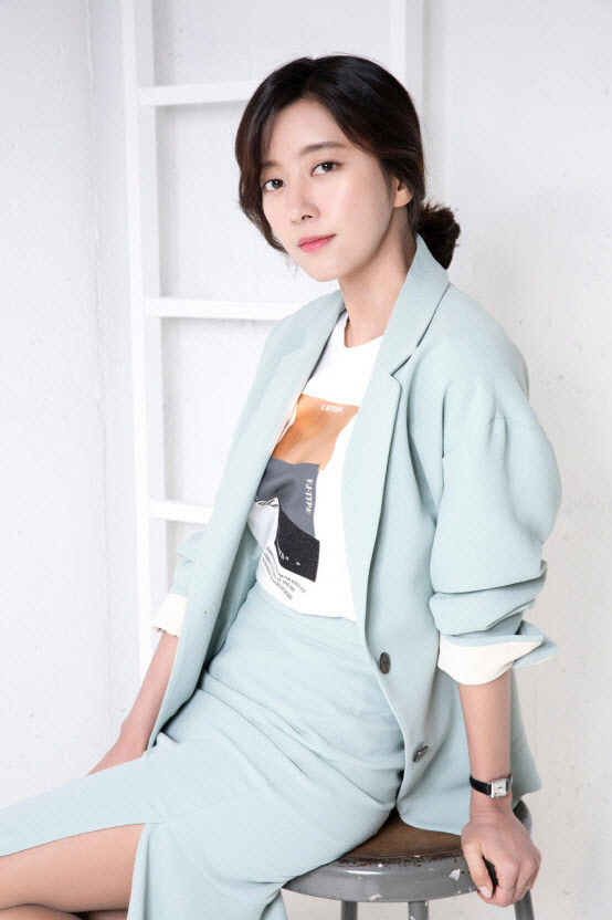 사진 = 소속사 빅피처이앤티 제공