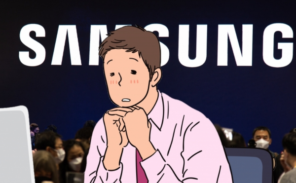 사진= 게티이미지뱅크