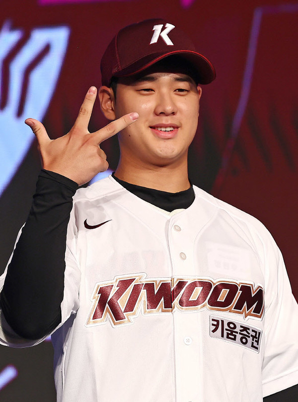 사진= 연합뉴스