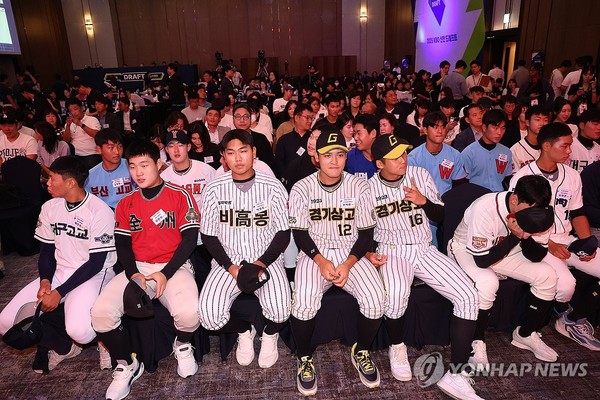 사진= 연합뉴스