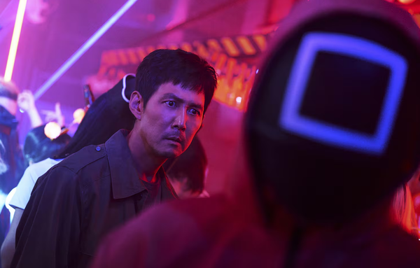 사진= 넷플릭스