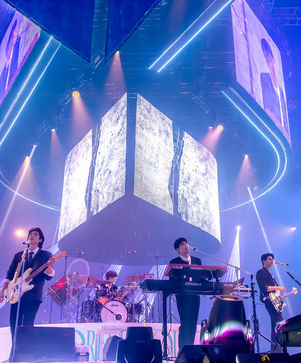 사진 = JYP엔터테인먼트 제공