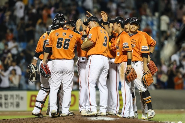 사진 = 한화이글스 제공