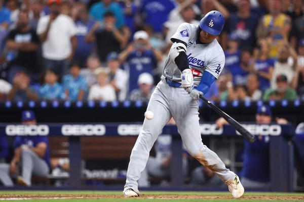 사진 = 연합뉴스