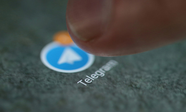 사진 = 연합뉴스