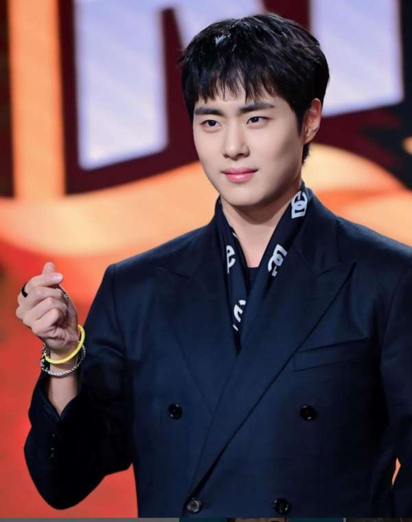 사진=조병규 인스타