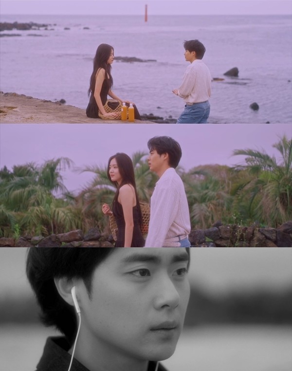 사진 =요구르트 스튜디오