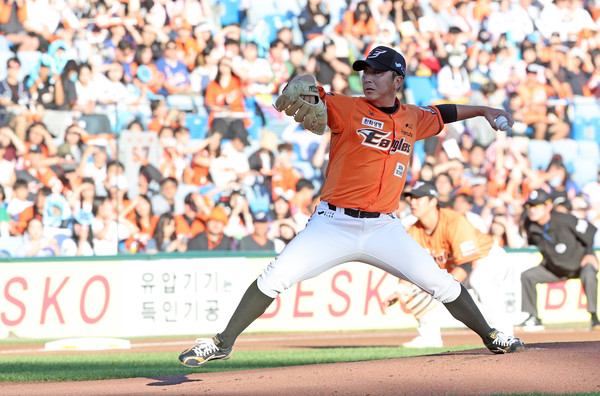 사진 = 연합뉴스