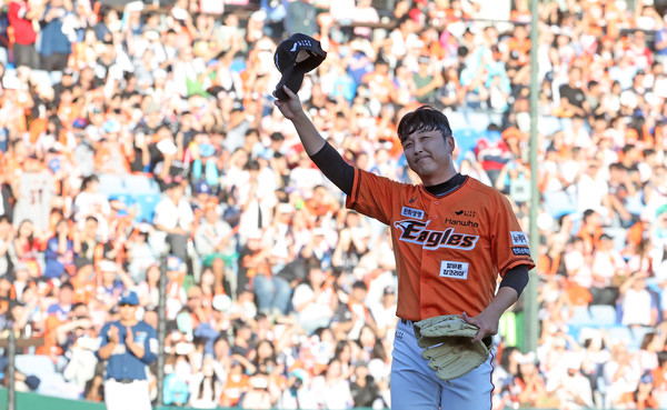 사진 = 연합뉴스