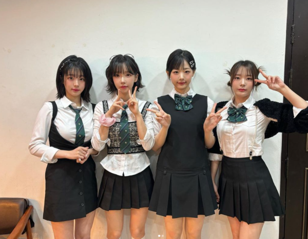 사진=qwer인스타