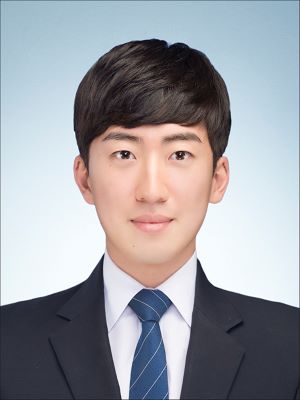 김득범 대전서중학교 교사