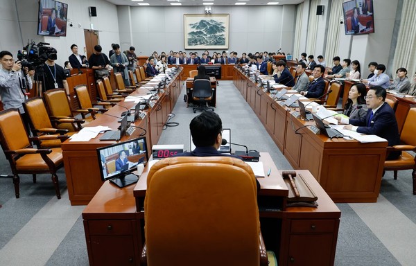 사진=국회