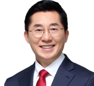 ▲ 박경귀 시장