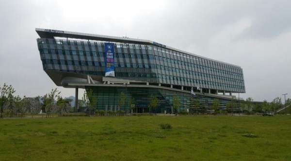 사진=세종시청