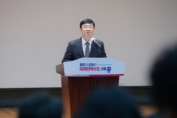 사진 = 연합뉴스