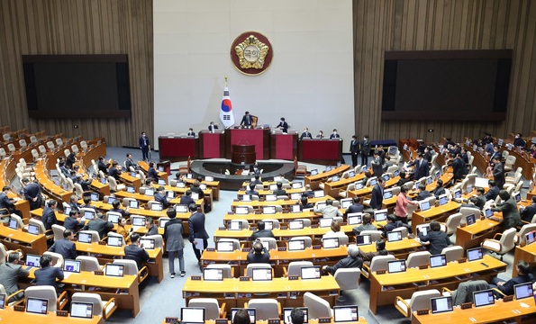 사진=국회제공