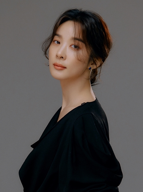 사진 = 소속사 매니지먼트 숲 제공