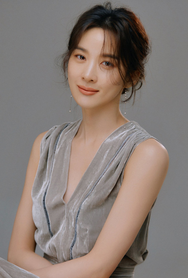 사진 = 소속사 매니지먼트 숲 제공