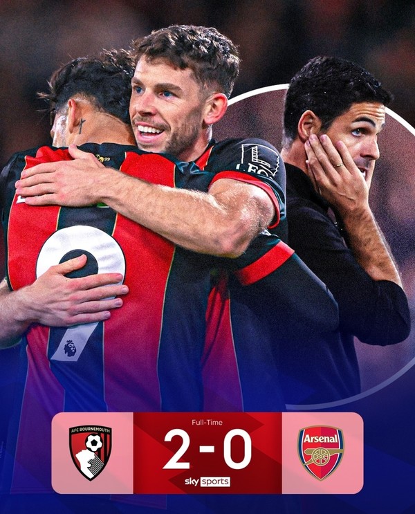 사진=sky sports football 인스타그램