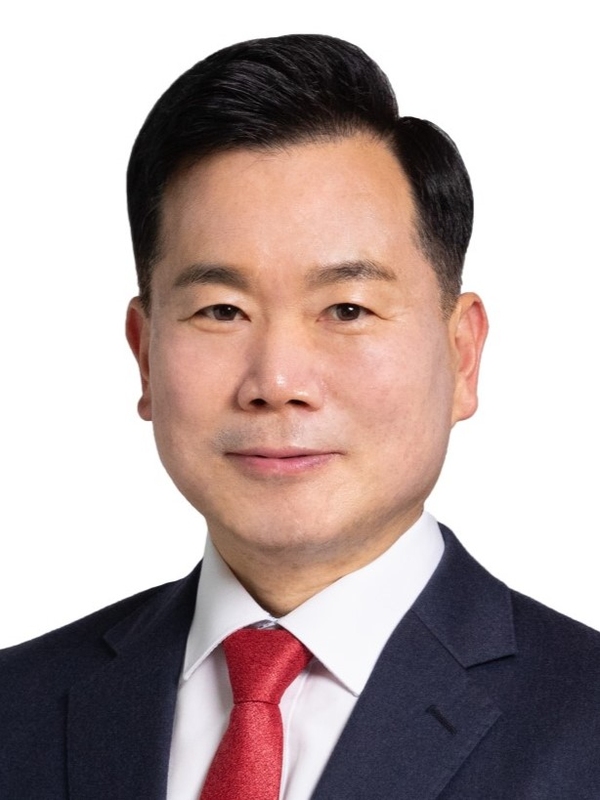 사진 = 국민의힘 김승수 의원