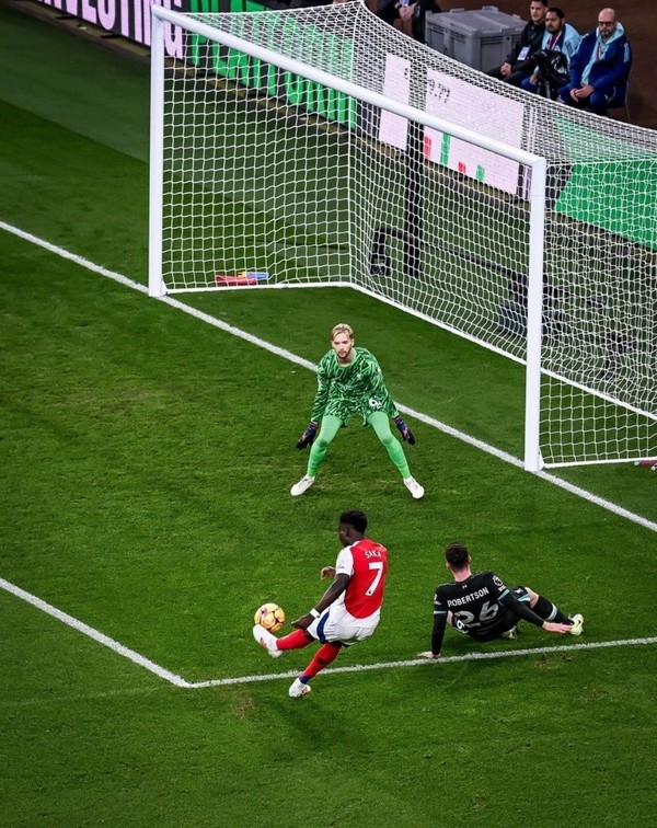 사진=brfootball 인스타그램