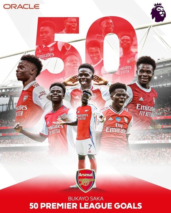 사진=premierleague 인스타그램