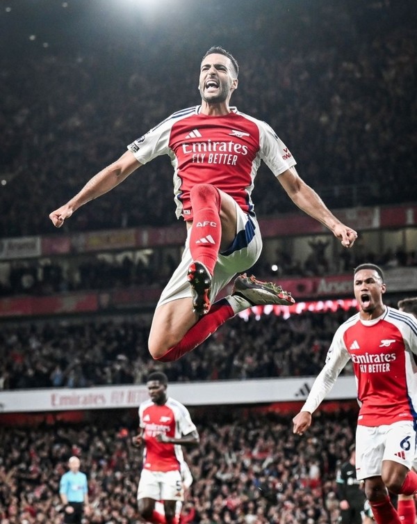 사진=brfootball 인스타그램