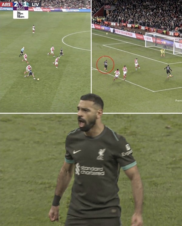 사진=espnfc 인스타그램