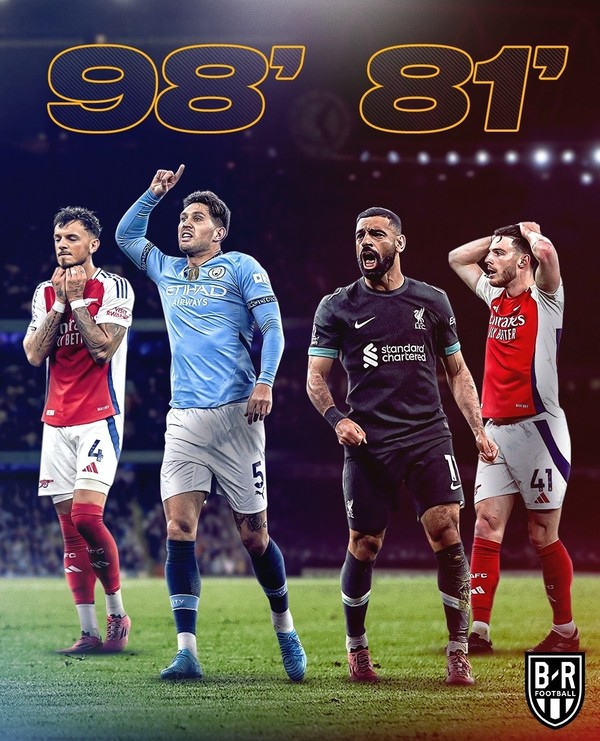 사진=brfootball 인스타그램