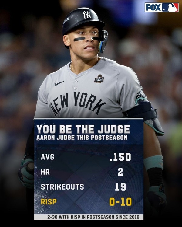 사진=mlbonfox 인스타그램