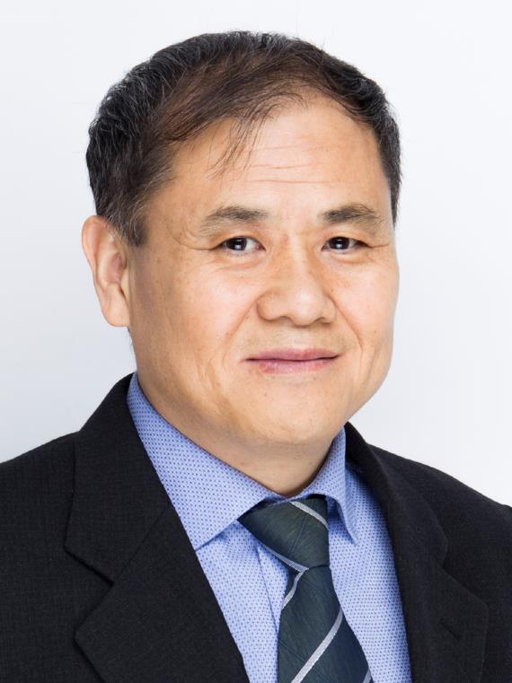 [박상권박사의 교통안전 가이드] 에코드라이버의 자동차 소모품 관리 방...