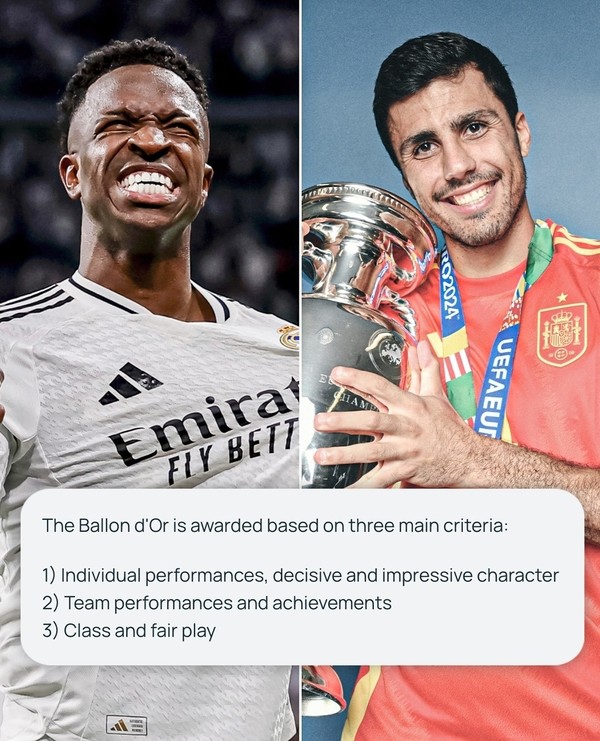 사진=espnfc 인스타그램