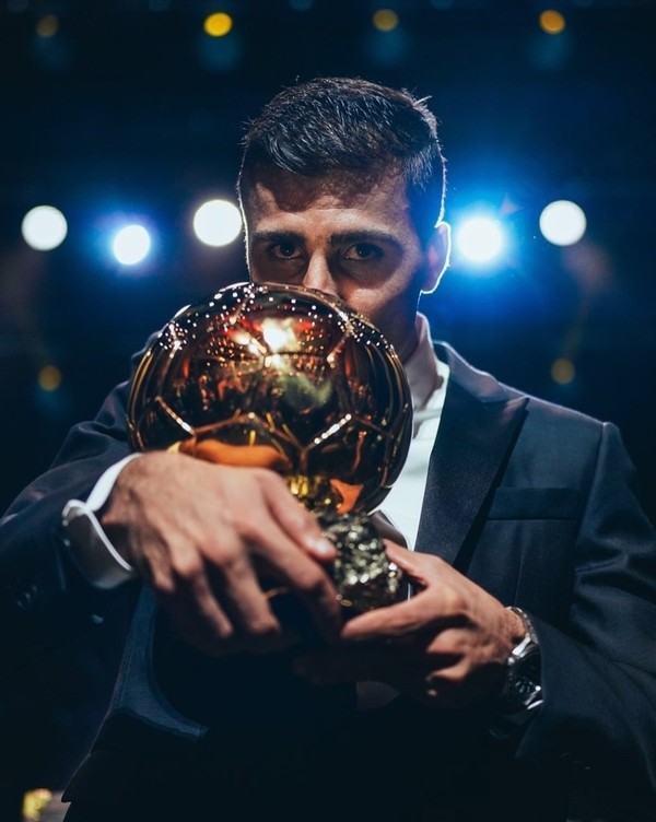 사진=433인스타그램