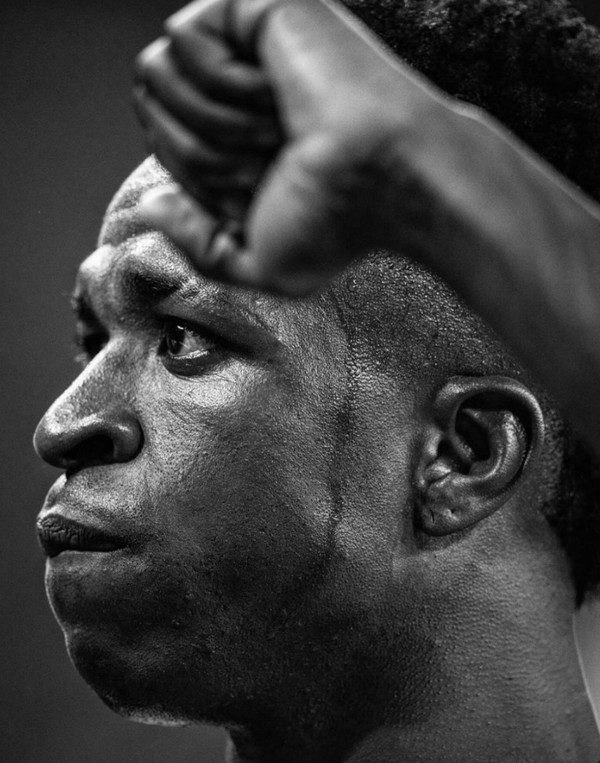 사진=fabriziorom 인스타그램