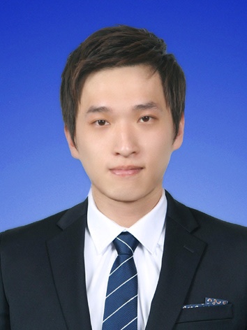 이준섭 취재1부 팀장