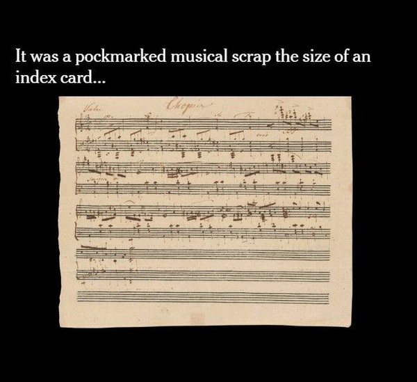 사진= 모건 라이브러리 앤 뮤지엄 홈페이지