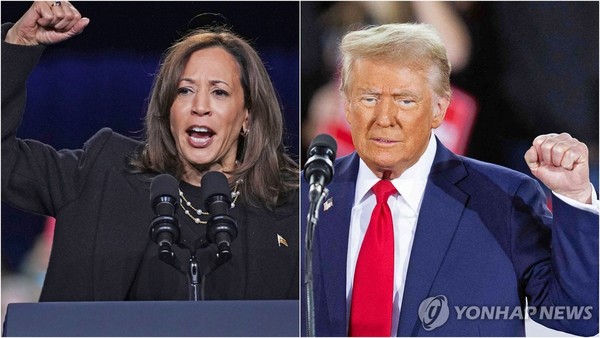 사진= 연합뉴스