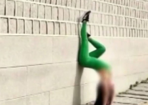 사진= 서경덕 교수 SNS 