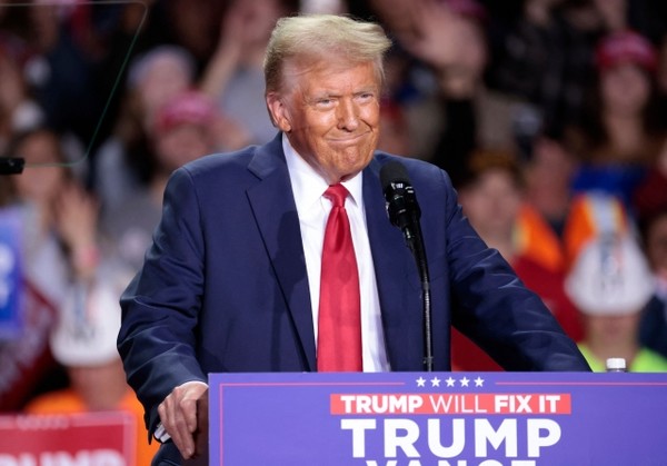 사진= 연합뉴스