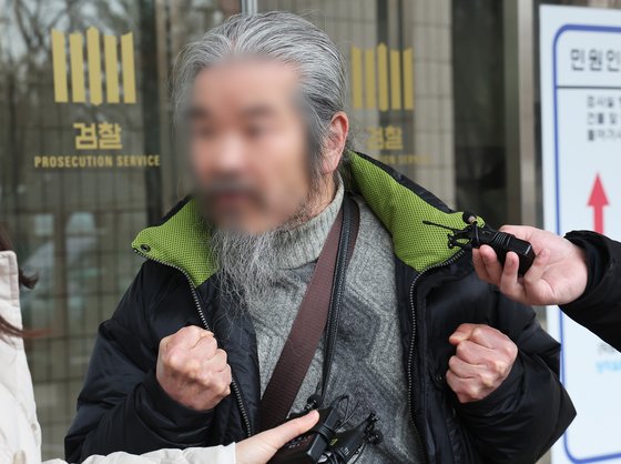 사진= 연합뉴스