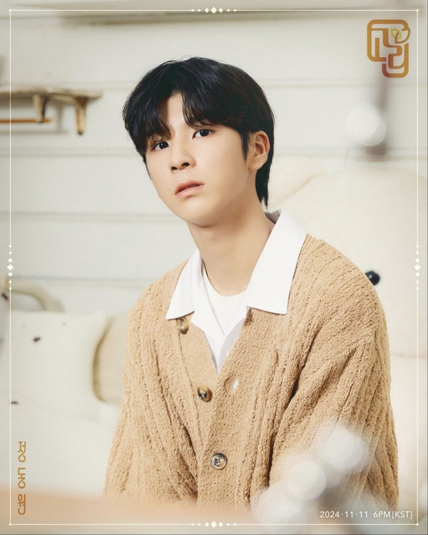 사진= 쇼플레이엔터테인먼트