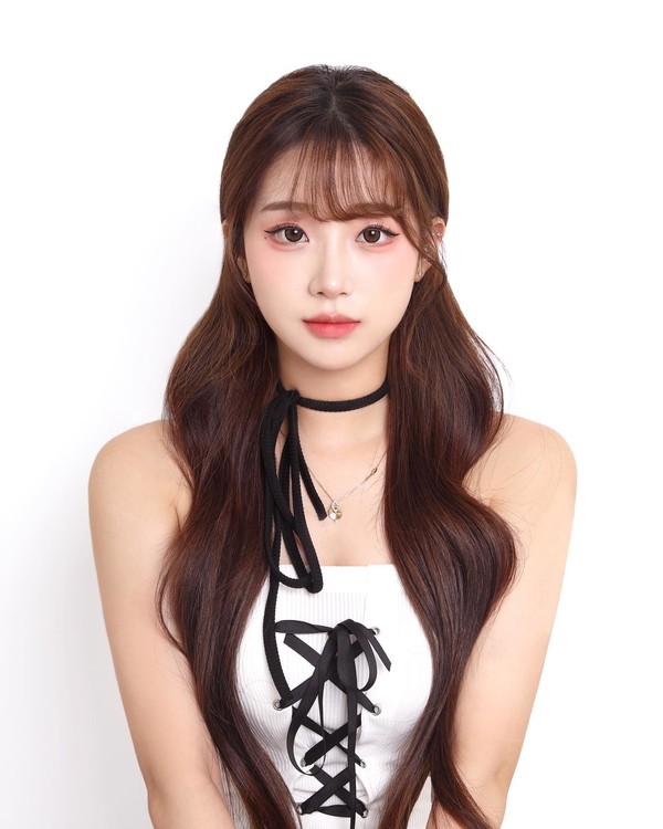 사진 = 이주은 인스타그램