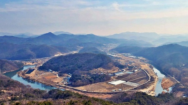 사진= 금강일보DB