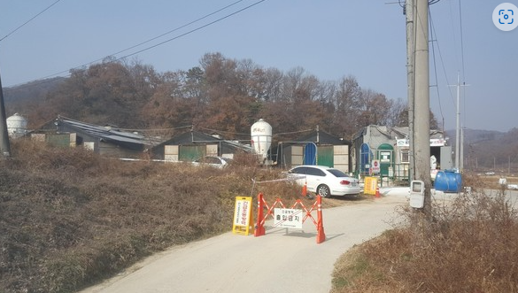 사진=해당 기사와 무관