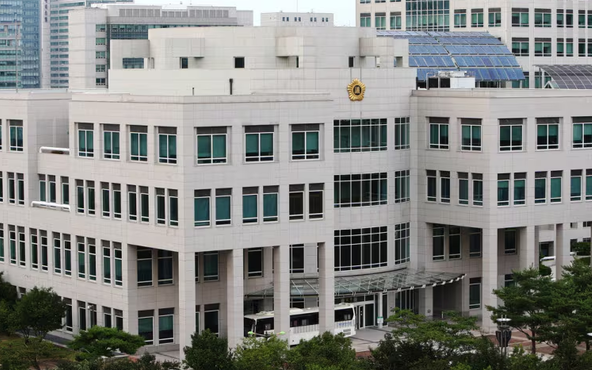 사진=대전시의회