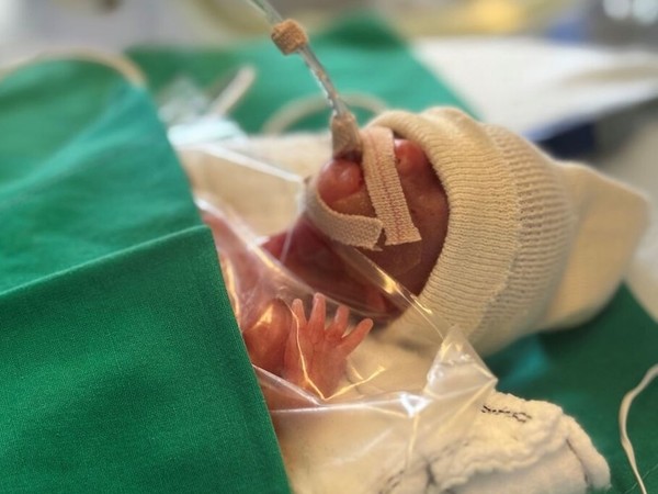 사진=삼성서울병원 제공