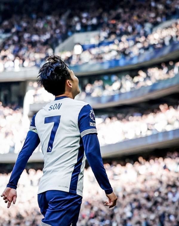 사진=brfootball 인스타그램