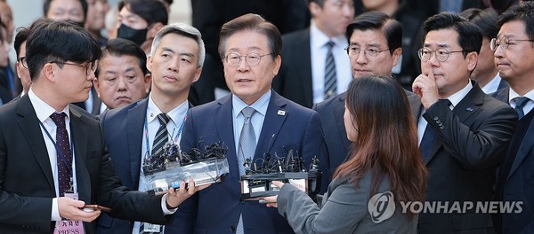 사진=연합뉴스 제공