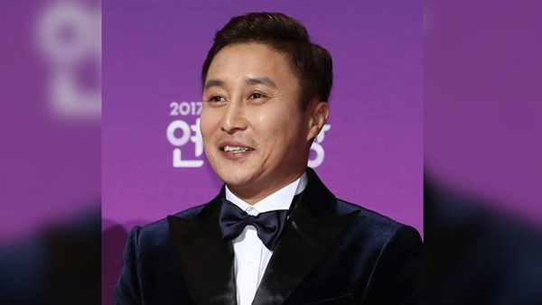 <b>김병만</b> 전처, 생명보험 20개 가입... 몰래 빼돌린 6억